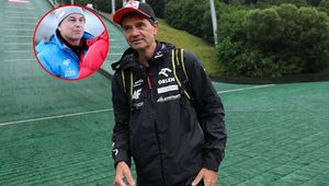 Efekt Horngachera już jest? W PZN widzą zmiany. "Podjęto konkretne kroki"
