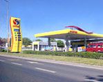 MSP chce przekazać Lotosowi akcje Petrobalticu
