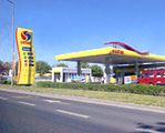 Zysk netto Lotosu nieco gorszy od konsensusu