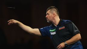 Bolesny powrót Polaka na mistrzostwa świata