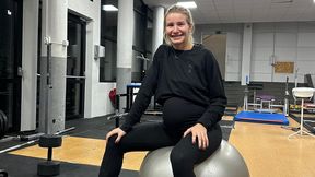 "Ostatnie godziny". Reprezentantka Polski już w szpitalu