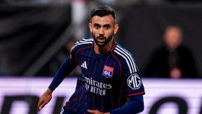 Walkower w Lidze Europy? UEFA wszczęła dochodzenie