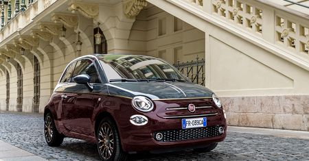 Magneti Marelli sprzedane. Firma działa też Polsce