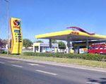 MSP chce przekazać Lotosowi akcje Petrobalticu