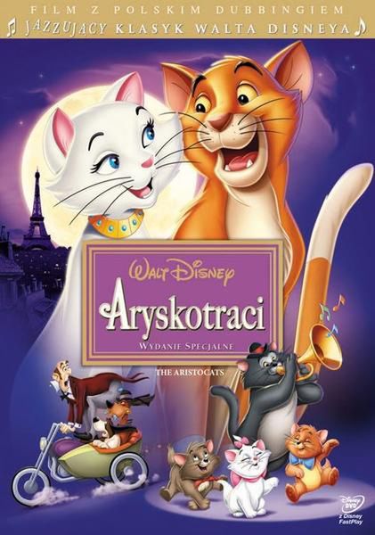 Aryskotraci