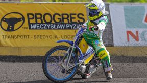 Żużel. Włókniarz wygrał u siebie. Ostatnia runda zadecyduje o triumfie w cyklu