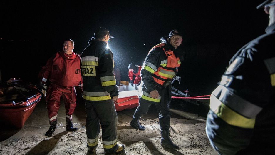 Zdjęcie Ilustracyjne