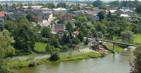 Energetyka w Polsce. Ruszyła budowa elektrocieplowni hybrydowej w Uniejowie