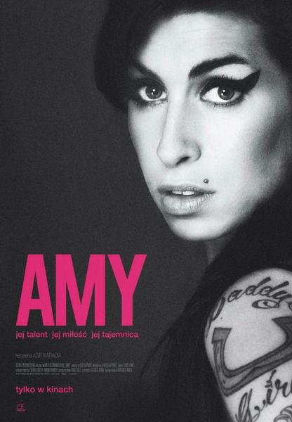 Amy