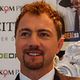 Jerzy Dudek