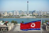 Korea Północna: następny przywódca