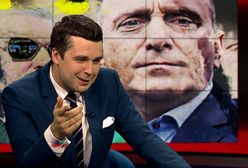 Znani żenująco chwalą się jak nie pomagają w kuchni. Współczujemy żonom