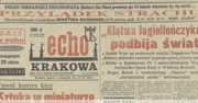 Jak Polska "uczyła się" strachu przed komputerami w 1992 roku