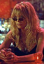 Pisarka Goldie Hawn