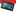Biznesowy Lenovo ThinkPad Tablet 2 z Windowsem 8