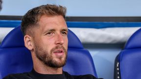 Gwiazdor wrócił do Polski. Nagle wspomniał o Holandii i padło przekleństwo