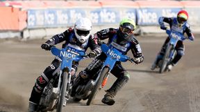 Żużel. Transfer. Wynalazek Frątczaka będzie siódmym seniorem Apatora w sezonie 2020. Idealny kandydat na rezerwowego