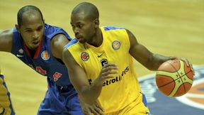 Asseco będzie bronić tytułu! Zastal nie poradził sobie we własnej hali