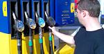 Grupa Lotos oczekuje wzrostu marży