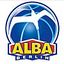 Alba Berlin