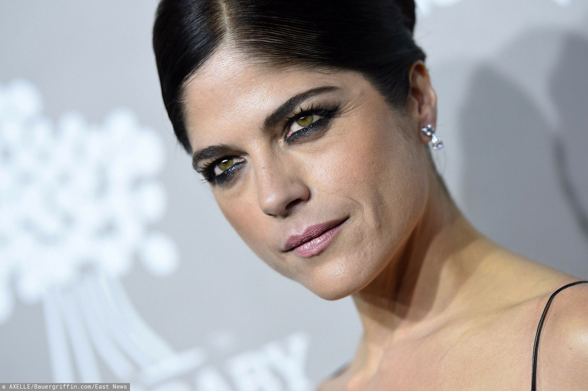 Selma Blair