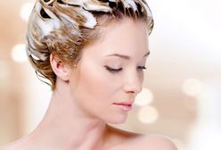 Jak zregenerować włosy – domowe sposoby na zdrowe i lśniące włosy