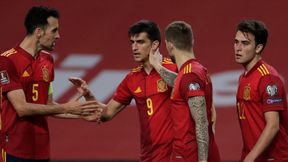 Eliminacje MŚ 2022. Skandal z udziałem hiszpańskiej telewizji. Kosowo upokorzone