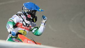 Żużel. IM Szwecji. Lindgren po raz drugi mistrzem, Aspgren pojedzie w Grand Prix. Pech Thorssella [RELACJA]
