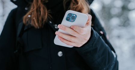 Szukają swoich sprzętów Apple. Wszyscy trafiają pod ten adres