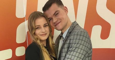 "Rolnik szuka żony". Michał przyznał, że Ada się nie przemęcza. Robi tylko jedno
