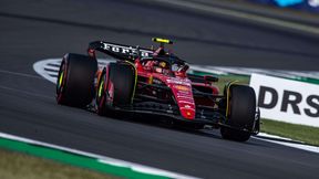 To będzie katastrofa Ferrari? Kierowca włoskiego zespołu ostrzega