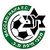 Maccabi Hajfa