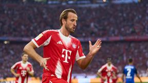 Bayern Monachium - Werder Brema. Grad bramek da zarobić? Gramy kurs 1.94!