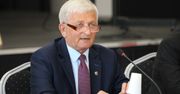 Pępowo: Wniosek o debatę przepadł! Rada go doceniła, ale uznała za bezzasadny