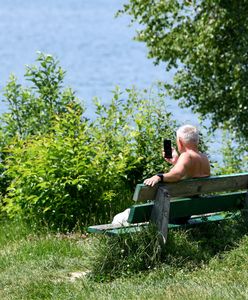 Wrocław. Upał w mieście. Jak przetrwać trudny czas?