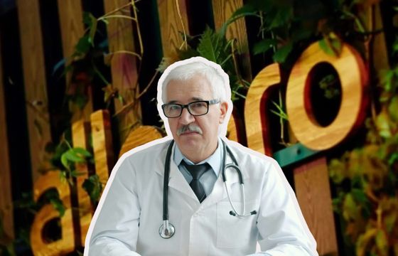 Medycyna na Allegro. Rusza współpraca z siecią przychodni