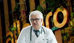 Medycyna na Allegro. Rusza współpraca z siecią przychodni