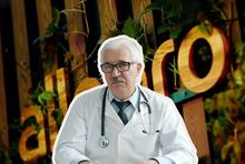 Fot. unslpash i mat. pras. Allegro