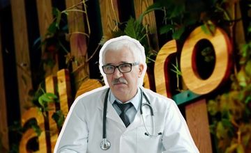 Medycyna na Allegro. Rusza współpraca z siecią przychodni