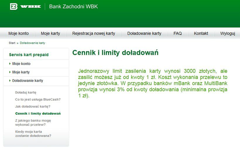 ESET Smart Security 5 – antywirus z kartą płatniczą 2