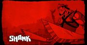 Shank zawstydził stare Xboksy 360