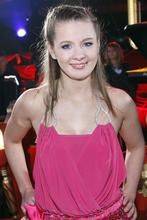 Anna Powierza