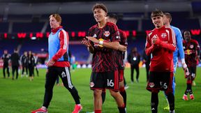 PZPN poluje na wielki talent. Ujawniono, jakie kroki podjęto