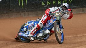 Co dzieje się z Bartoszem Zmarzlikiem w Grand Prix? Marek Cieślak ma swoją teorię