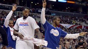 Ricky Davis nowym graczem Los Angeles Clippers