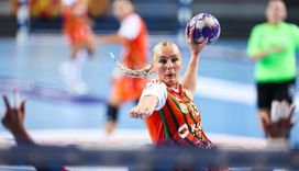 Beniaminek postraszył mistrza Polski