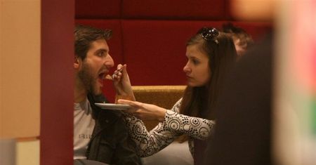 "M jak miłość": Koroniewska ostatnią szansą dla serialu