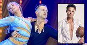 TYLKO U NAS! Fani martwią się o Maćka Zakościelnego, bo mocno schudł. Gwiazdor zareagował na plotki