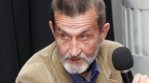 Obraz