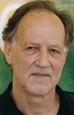 ''Vernon God Little'': Werner Herzog o masakrze w szkole